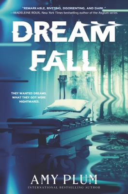 Dreamfall  : Dreamfall ; #1