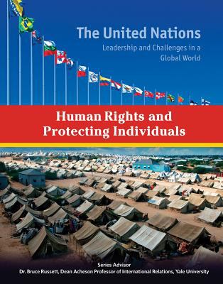 Human rights and protecting individuals