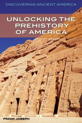 Unlocking the prehistory of America