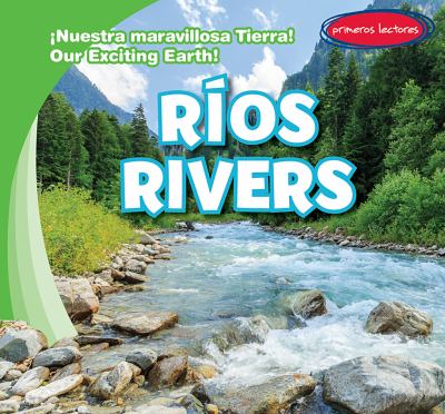 RoÌ•s  : = rivers